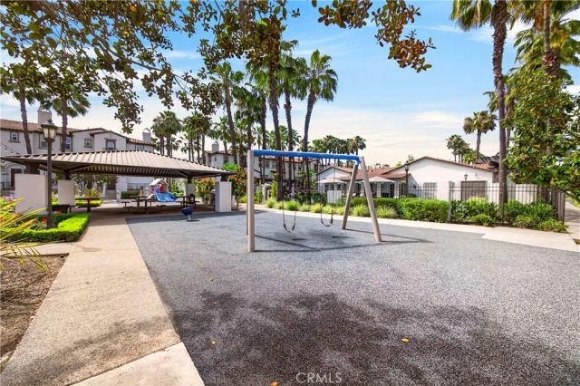 87 Bixby Circle, Buena Park, CA 90621