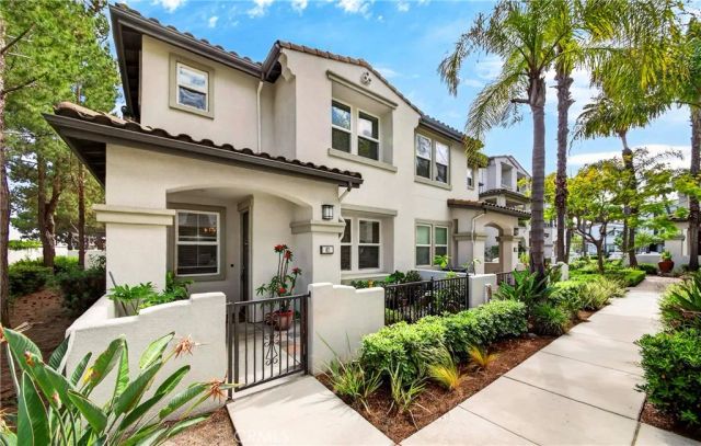 87 Bixby Circle, Buena Park, CA 90621