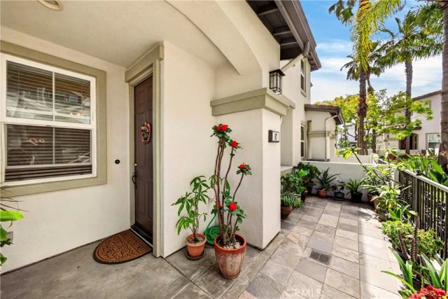 87 Bixby Circle, Buena Park, CA 90621