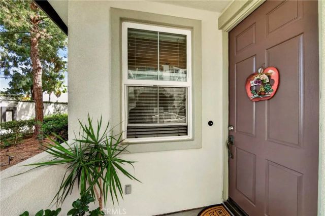 87 Bixby Circle, Buena Park, CA 90621