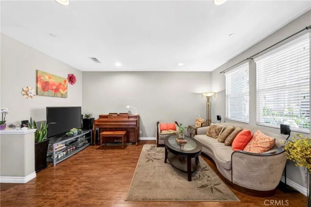 87 Bixby Circle, Buena Park, CA 90621