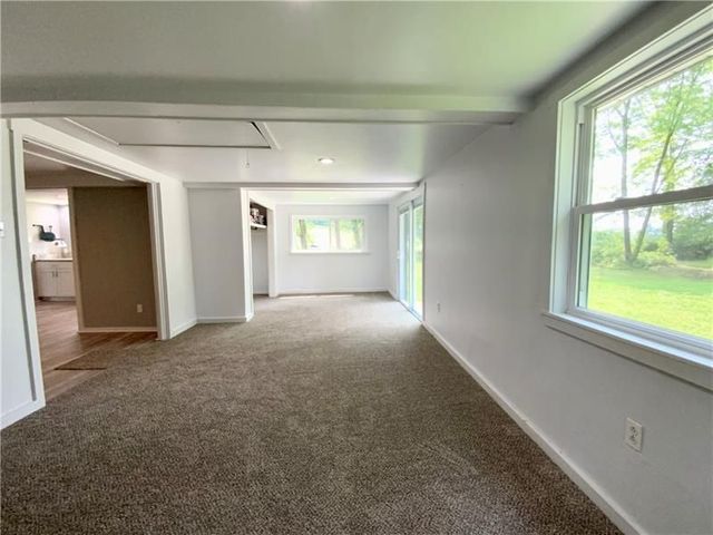 134 Beaver Creek Rd., Darlngtn Twp, PA 16141