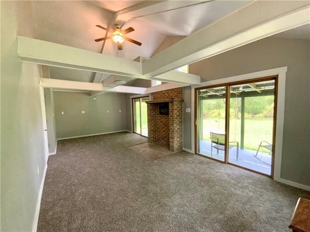 134 Beaver Creek Rd., Darlngtn Twp, PA 16141