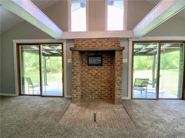 134 Beaver Creek Rd., Darlngtn Twp, PA 16141