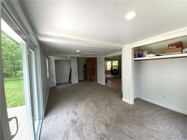 134 Beaver Creek Rd., Darlngtn Twp, PA 16141
