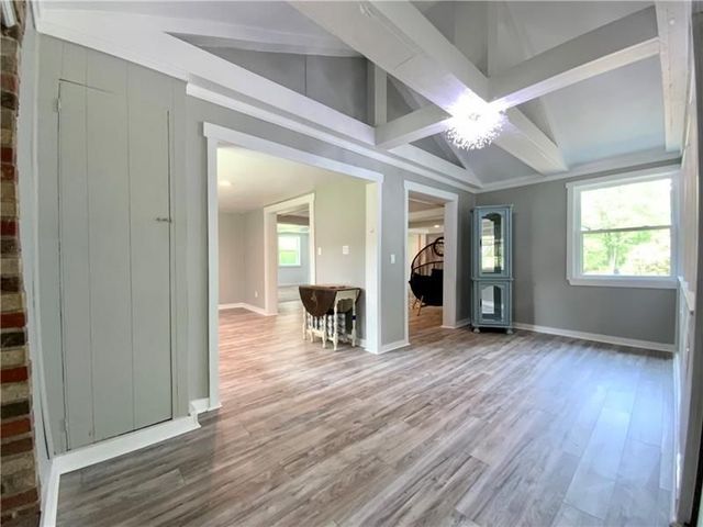 134 Beaver Creek Rd., Darlngtn Twp, PA 16141