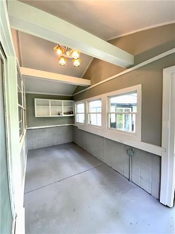134 Beaver Creek Rd., Darlngtn Twp, PA 16141