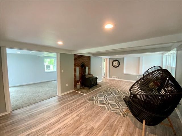 134 Beaver Creek Rd., Darlngtn Twp, PA 16141
