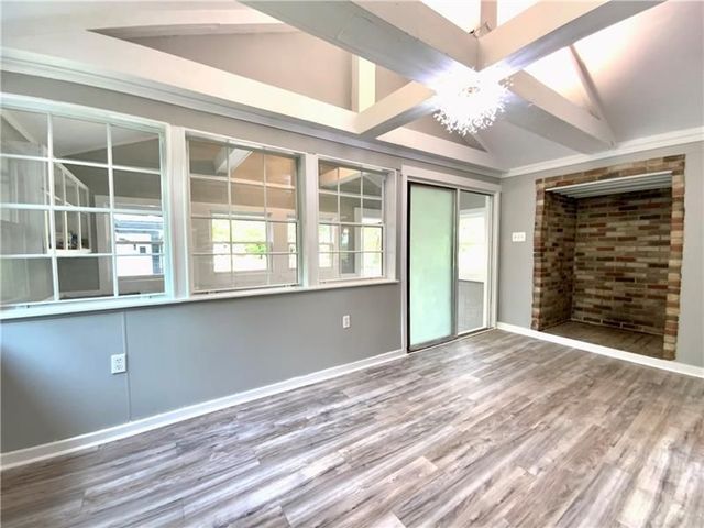 134 Beaver Creek Rd., Darlngtn Twp, PA 16141