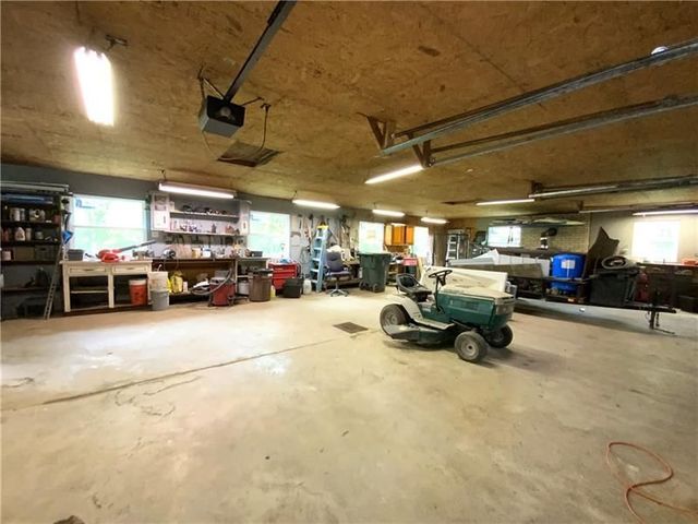 134 Beaver Creek Rd., Darlngtn Twp, PA 16141