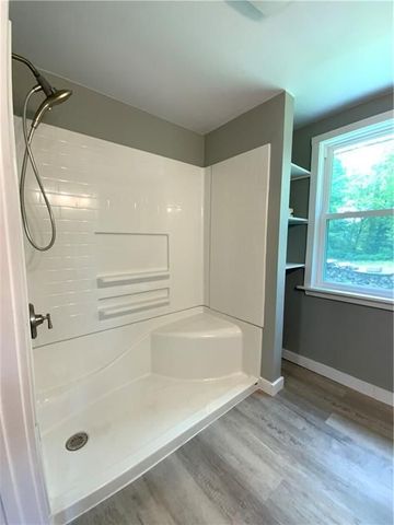 134 Beaver Creek Rd., Darlngtn Twp, PA 16141