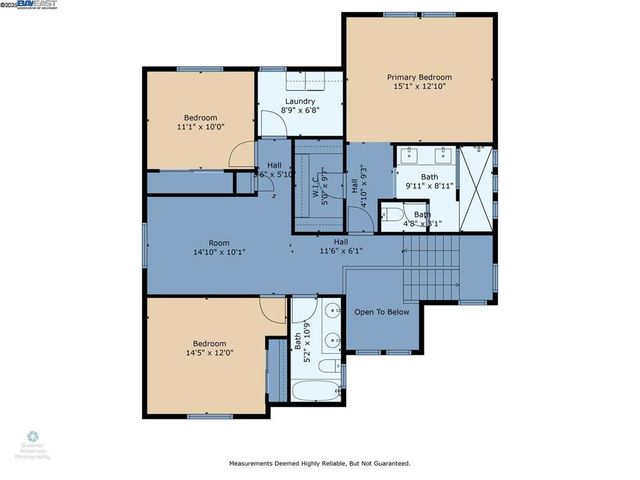 280 Coolcrest Dr., Oakley, CA 94561