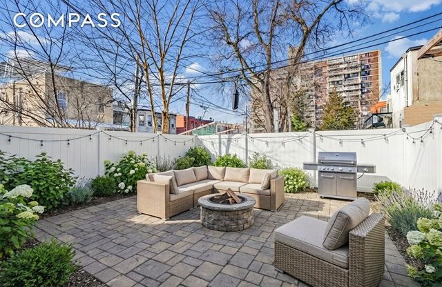 352 New York Avenue, New York City, NY 11213