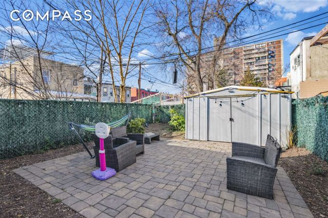 352 New York Avenue, New York City, NY 11213