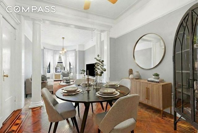 352 New York Avenue, New York City, NY 11213