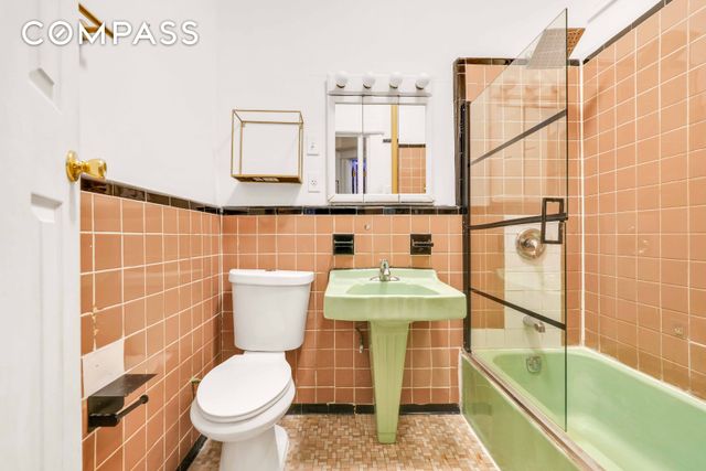 352 New York Avenue, New York City, NY 11213