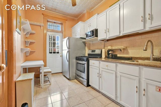 352 New York Avenue, New York City, NY 11213