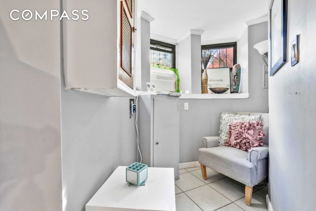 352 New York Avenue, New York City, NY 11213