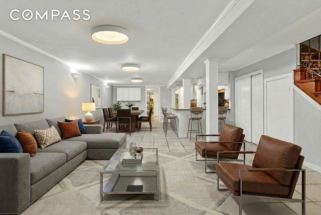 352 New York Avenue, New York City, NY 11213