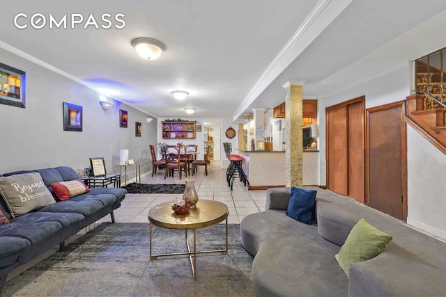 352 New York Avenue, New York City, NY 11213