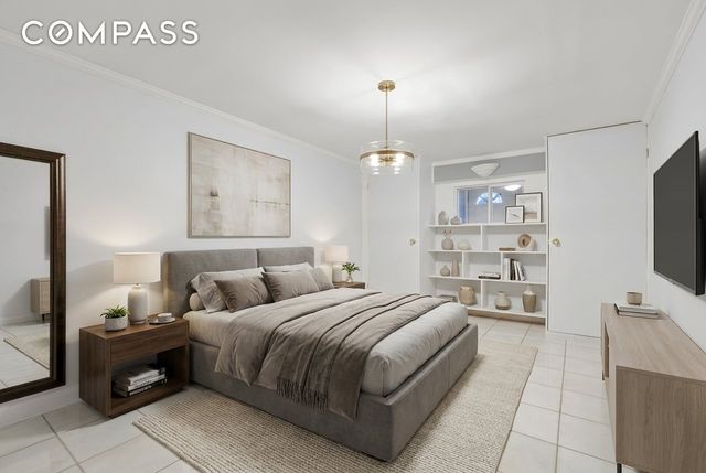 352 New York Avenue, New York City, NY 11213