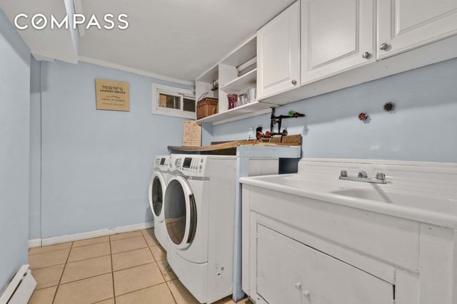 352 New York Avenue, New York City, NY 11213