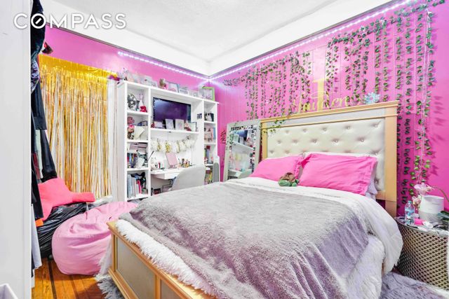 352 New York Avenue, New York City, NY 11213