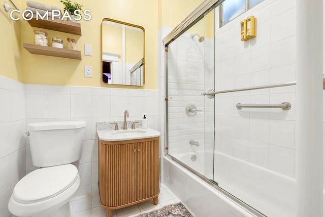 352 New York Avenue, New York City, NY 11213