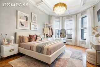 352 New York Avenue, New York City, NY 11213