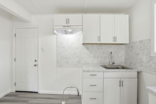 3110 Airline Highway, Hollister, CA 95023