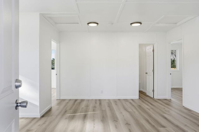 3110 Airline Highway, Hollister, CA 95023