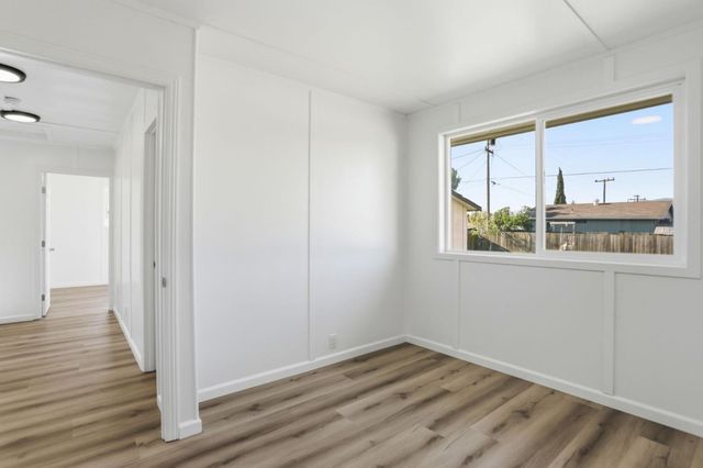 3110 Airline Highway, Hollister, CA 95023