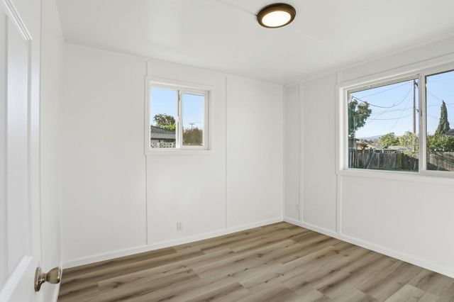 3110 Airline Highway, Hollister, CA 95023