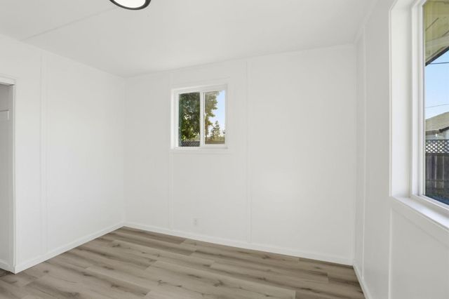 3110 Airline Highway, Hollister, CA 95023