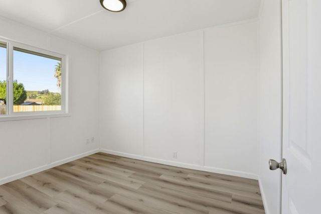 3110 Airline Highway, Hollister, CA 95023