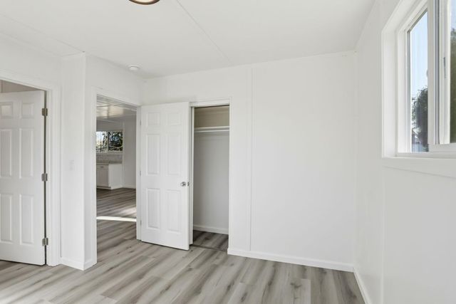 3110 Airline Highway, Hollister, CA 95023