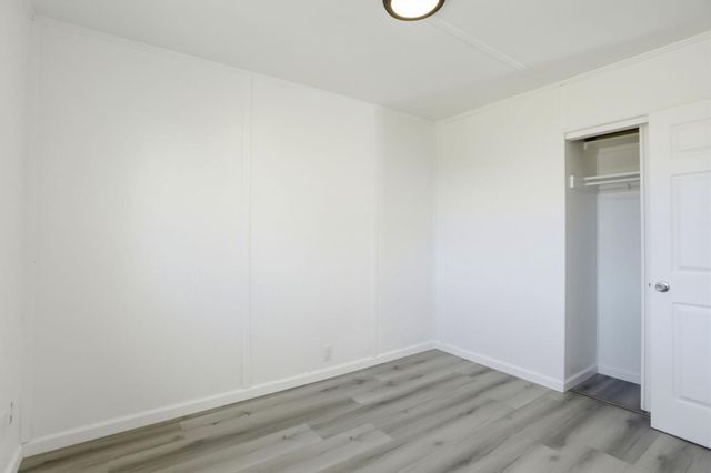 3110 Airline Highway, Hollister, CA 95023