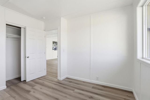 3110 Airline Highway, Hollister, CA 95023