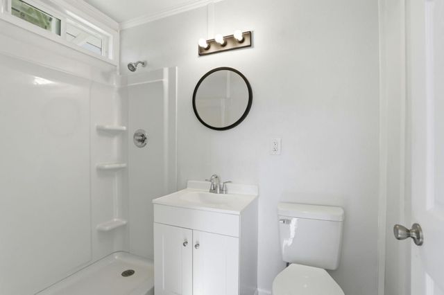 3110 Airline Highway, Hollister, CA 95023