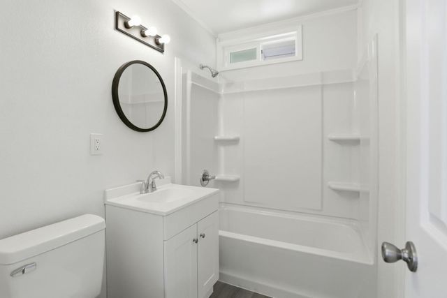 3110 Airline Highway, Hollister, CA 95023