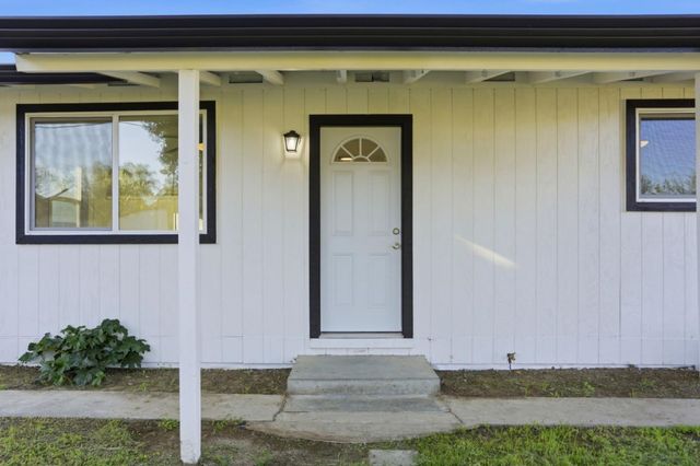 3110 Airline Highway, Hollister, CA 95023