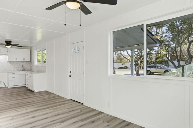 3110 Airline Highway, Hollister, CA 95023