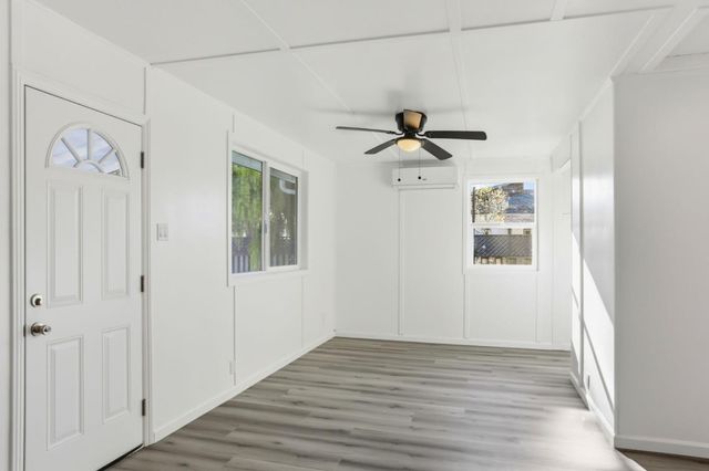 3110 Airline Highway, Hollister, CA 95023