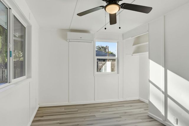 3110 Airline Highway, Hollister, CA 95023