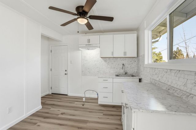 3110 Airline Highway, Hollister, CA 95023