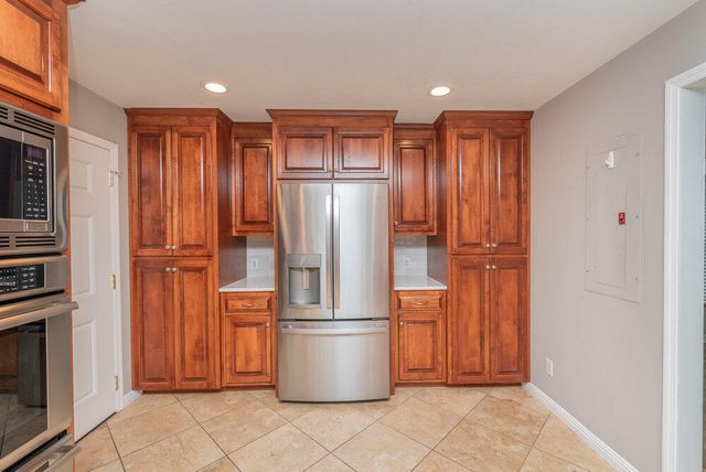 233 Chardonnay Lane, Aiken, SC 29803