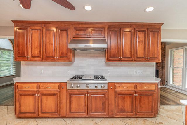 233 Chardonnay Lane, Aiken, SC 29803