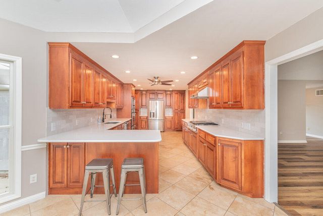 233 Chardonnay Lane, Aiken, SC 29803