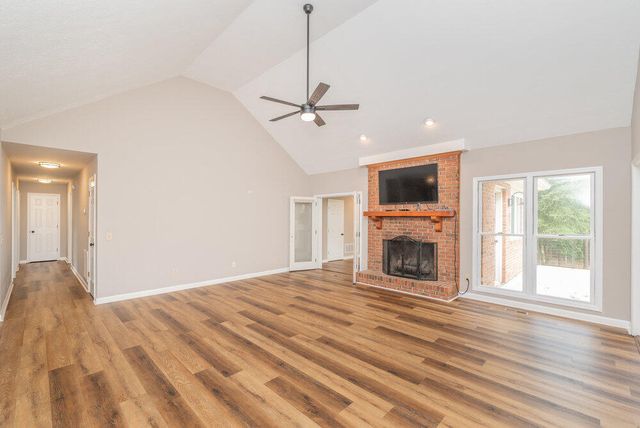 233 Chardonnay Lane, Aiken, SC 29803