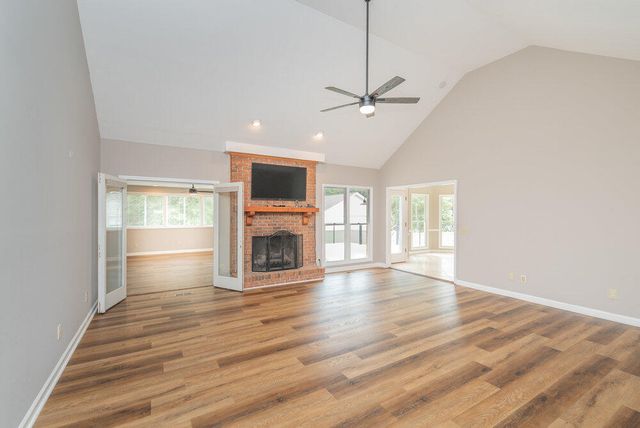 233 Chardonnay Lane, Aiken, SC 29803